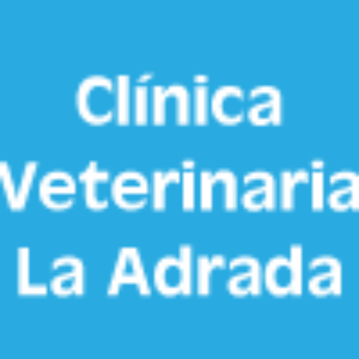Clínica Veterinaria La Adrada en Ávila